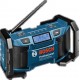 Radio de chantier Bosch pro GML SoundBoxx 0601429900