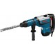 Perforateur Bosch pro SDS-max GBH 8-45 D 0611265100