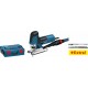 Scie sauteuse GST 150 CE - Coffret L-BOXX - Bosch Professionnel 0601512008