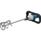 Malaxeur Bosch pro agitateur GRW 12 E - 1200W 06011A7000