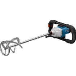 Malaxeur Bosch pro agitateur GRW 12 E - 1200W 06011A7000