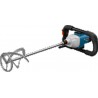 Malaxeur Bosch pro agitateur GRW 12 E - 1200W 06011A7000