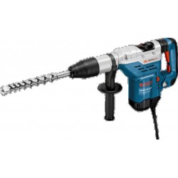 Perforateur Bosch pro SDS-max GBH 5-40 DCE 0611264000