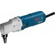 Grignoteuse GNA 2,0 Bosch Professional 0601530103