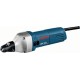 Cisaille GSZ 160 - 500 W - Bosch Professionnel 0601521003