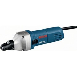 Cisaille GSZ 160 - 500 W - Bosch Professionnel 0601521003