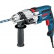 Perceuse Bosch pro à percussion 850W - GSB 19-2 RE 060117B500