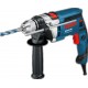 Perceuse Bosch pro à percussion 750W - GSB 16 RE 060114E500