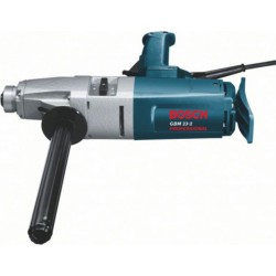 Perceuse Bosch pro 2 vitesses 1150W - GBM 23-2 0601121103