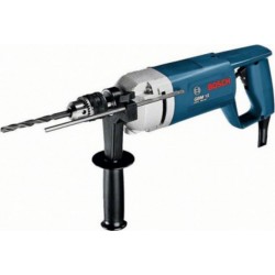 Perceuse Bosch pro 1 vitesse 900W GBM 13 0601119103