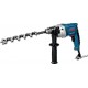 Perceuse Bosch pro GBM 13 HRE 500W 0601049603