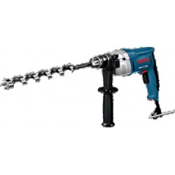 Perceuse Bosch pro GBM 13 HRE 500W 0601049603