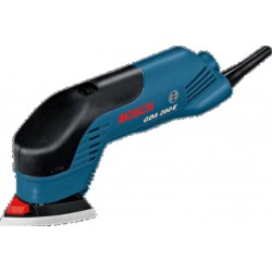 Ponceuse Bosch pro Delta GDA 280 E 0601294703