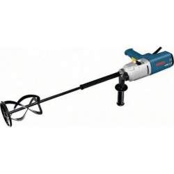 Malaxeur agitateur GRW 11 E - 1150 W - Bosch Professionnel 0601940703