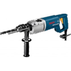 Perceuse Bosch pro 2 vitesses GBM 16-2 RE - 1050W 0601120503