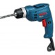 Perceuse Bosch pro 350W - GBM 6 RE 0601472600