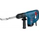 Marteau piqueur Bosch pro 3 kg SDS-plus GSH 3 E 0611320703