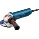 Meuleuse Bosch pro 1200W - angulaire 125mm GWS 12-125 CIEP 0601794202