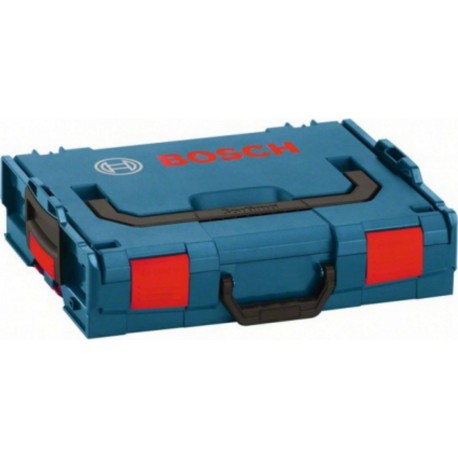 Coffret L-BOXX 102 - Bosch Professionnel 2608438691