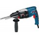 Marteau Perforateur Bosch pro SDS-plus GBH 2-28 DV 0611267100