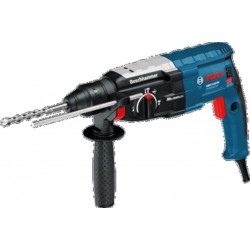 Marteau Perforateur Bosch pro SDS-plus GBH 2-28 DV 0611267100