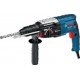 Marteau Perforateur Bosch pro SDS-plus GBH 2-28 DFV + coffret L-BOXX 0611267201