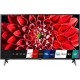 LG TV LED 49UN71006