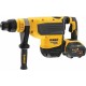 DeWALT Perforateur SDS-MAX XR FLEXVOLT 54V 48MM (produit seul) DCH733N-XJ Dewalt