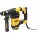 DeWALT Perforateur - burineur SDS Plus Dewalt - 3 modes - 28 mm Dewalt D25333K