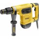 DeWALT Perforateur burineur SDS-Max 6 J 40mm Dewalt D25481K