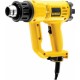 DeWALT Décapeur Thermique Dewalt à température variable - 1800W D26411