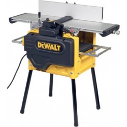 DeWALT Rabotteuse dégauchisseuse Dewalt 2100W D27300