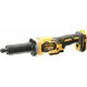 DeWALT Meuleuse droite XR 18V Brushless - sans batterie ni chargeur Dewalt DCG426N