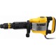 DeWALT Marteau de démolition SDS-MAX - 1600W 24J - 12kg Dewalt D25951K