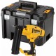 DeWALT Cloueur de finition Dewalt 16Ga XR 18V Li-ion Brushless - sans batterie ni chargeur Dewalt DCN680NT