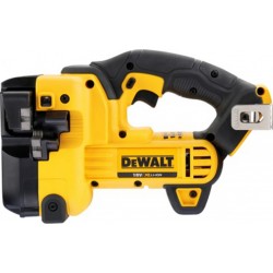 DeWALT Coupe tiges filetées XR 18V - sans batterie ni chargeur - coffret TSTAK Dewalt DCS350NT