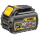 DeWALT Batterie XR FLEXVOLT 54V 6Ah Dewalt DCB546