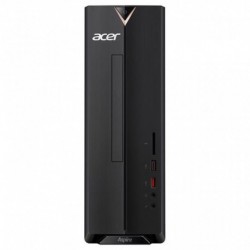 Acer Aspire XC i5 2,80GHz 4Go/1To DT.BAQEF.036