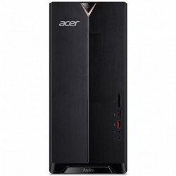 Acer Aspire TC i5 2,80GHz 8Go/2To DT.BAPEF.022