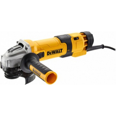 DeWALT Meuleuse 125mm 1500W Dewalt DWE4257