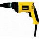 DeWALT Visseuse Dewalt pour vis auto perceuses 540W 2000 tr/min v DW264K