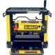 DeWALT Rabot dewalt de chantier 317mm 1800W DW733