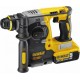 DeWALT Perforateur Dewalt SDS - Plus 3 modes sans Batterie ni chargeur en coffret T-STAK DCH273NT