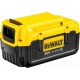 DeWALT Batterie Dewalt 36V 4Ah Li-Ion pour outillage électroportatif DCB360