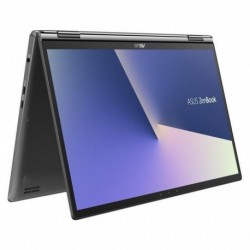 Asus ZenBook Flip i5 1,6GHz 8Go/256Go SSD 13,3” UX362FA-EL093R