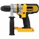 DeWALT Perceuse visseuse à percussion Dewalt DC901KN