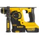 DeWALT Marteau Perforateur SDS+ 14,4 Volts 4 Ah Li-ion XR - Dewalt DCH143M2