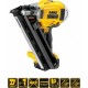 DeWALT CLOUEUR DE CHARPENTE 90 MM 18V LI-ION XR - 4AH Dewalt DCN690M2