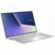 Asus ZenBook i5 1,6GHz 8Go/512Go SSD 14” UX433FA-A5104R