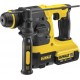 DeWALT Perforateur SDS-Plus 18V Li-ion XR - 4A - Dewalt DCH213M2